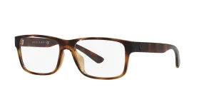 Polo Ralph Lauren PH2237U