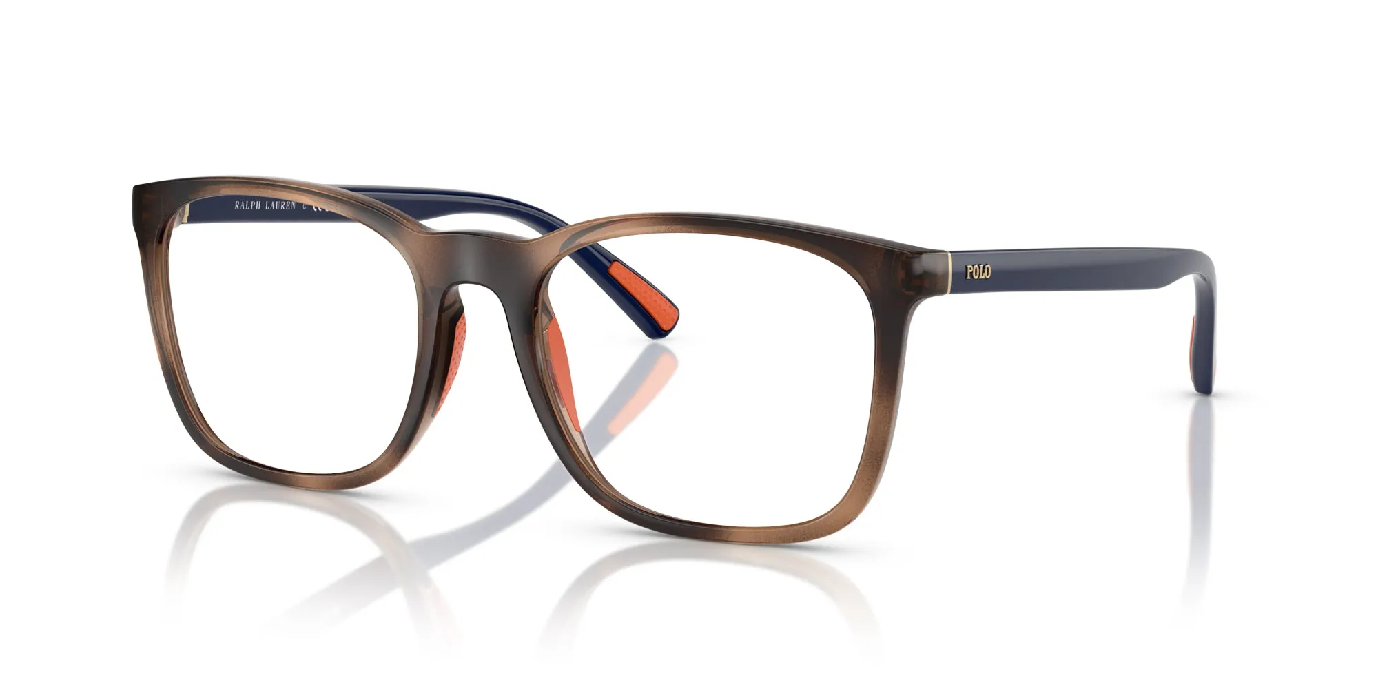 Polo Ralph Lauren PH2281U