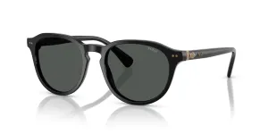 Polo Ralph Lauren PH4221