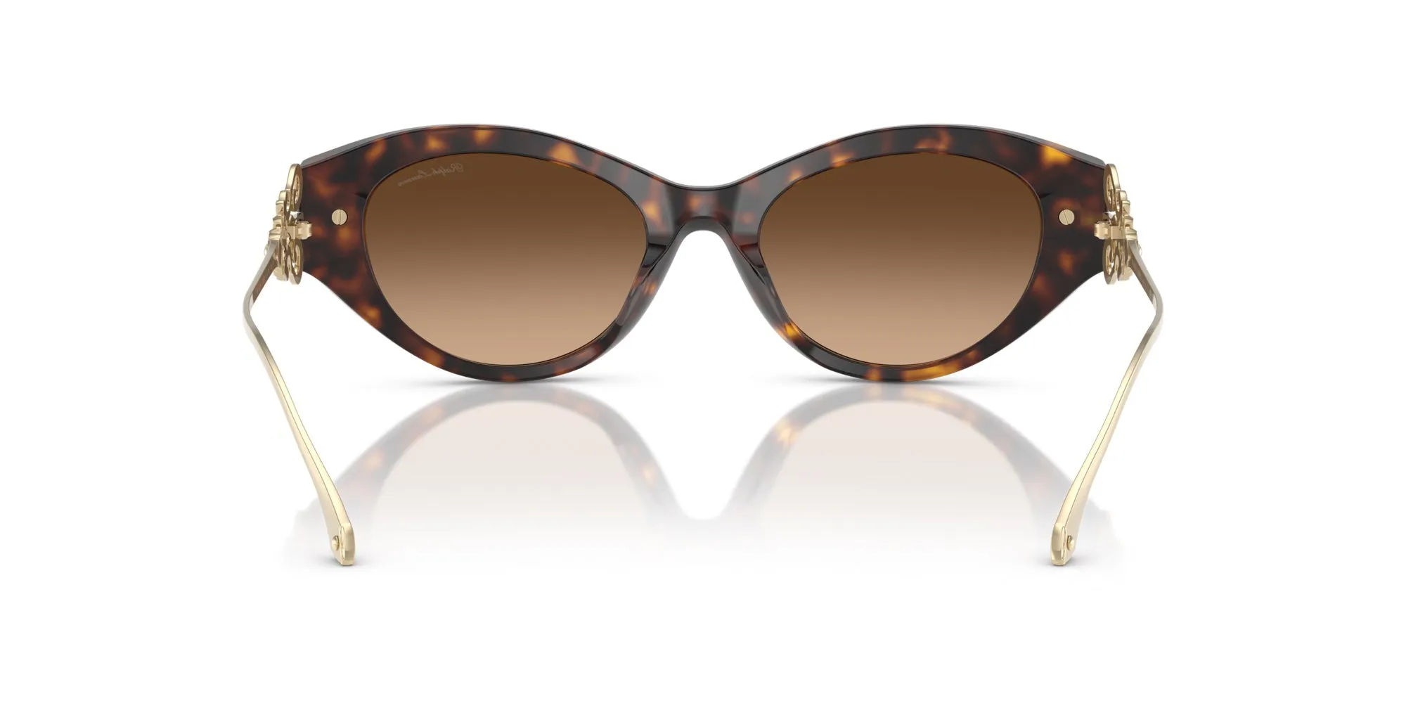 Ralph Lauren RL8227U
