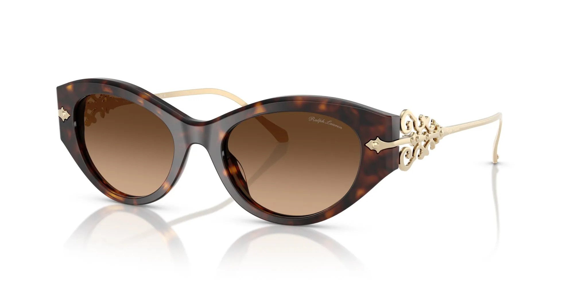 Ralph Lauren RL8227U