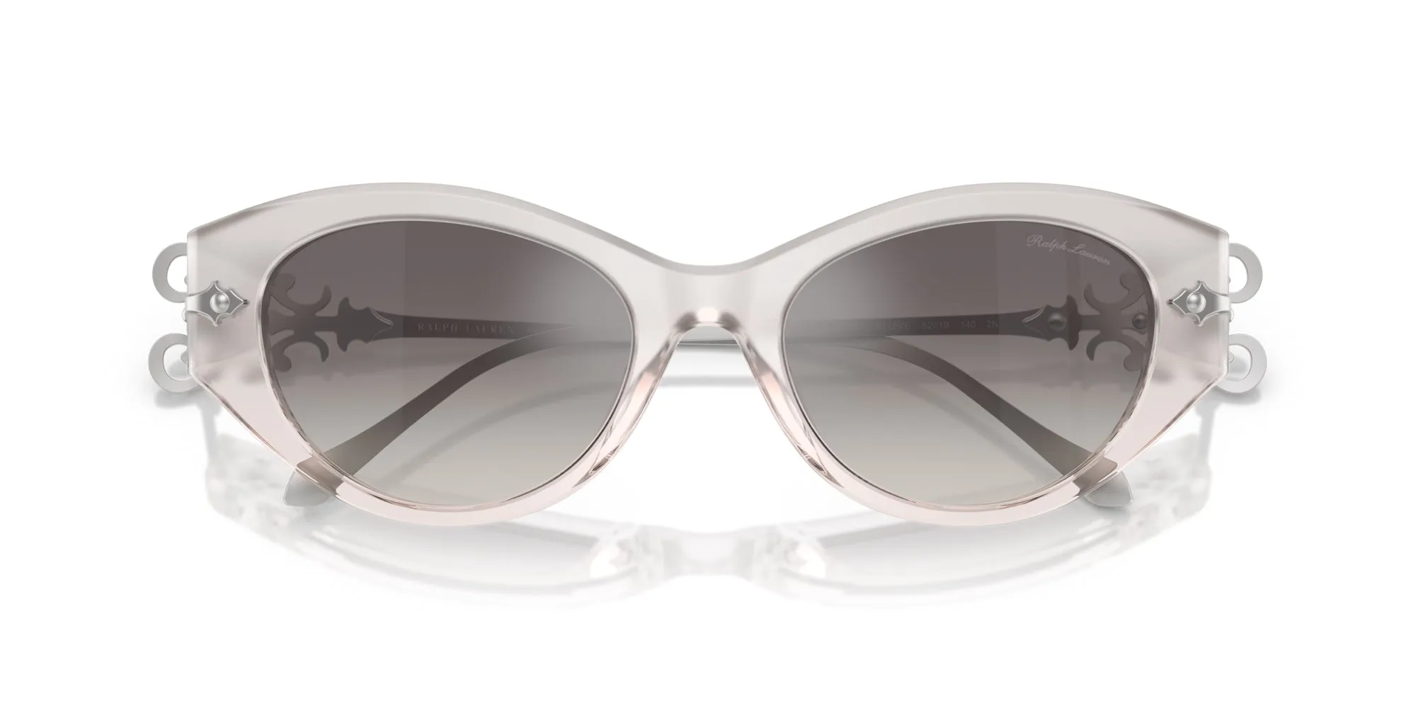 Ralph Lauren RL8227U