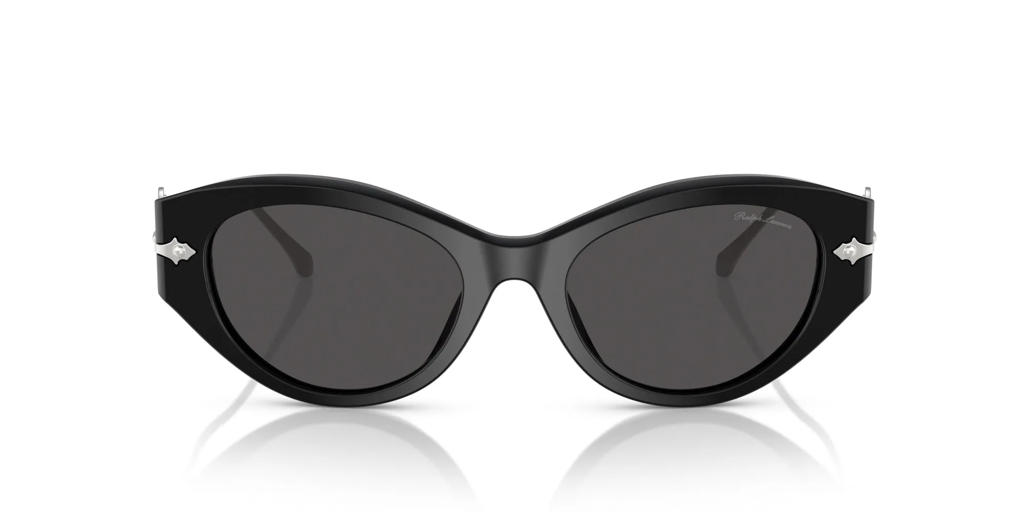 Ralph Lauren RL8227U