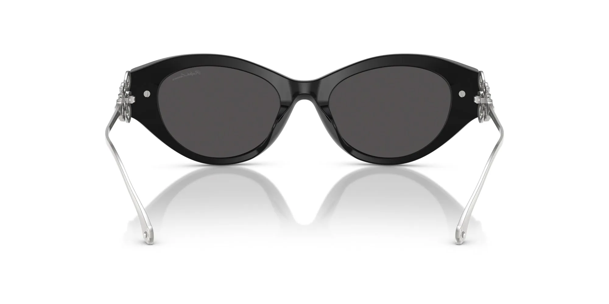 Ralph Lauren RL8227U