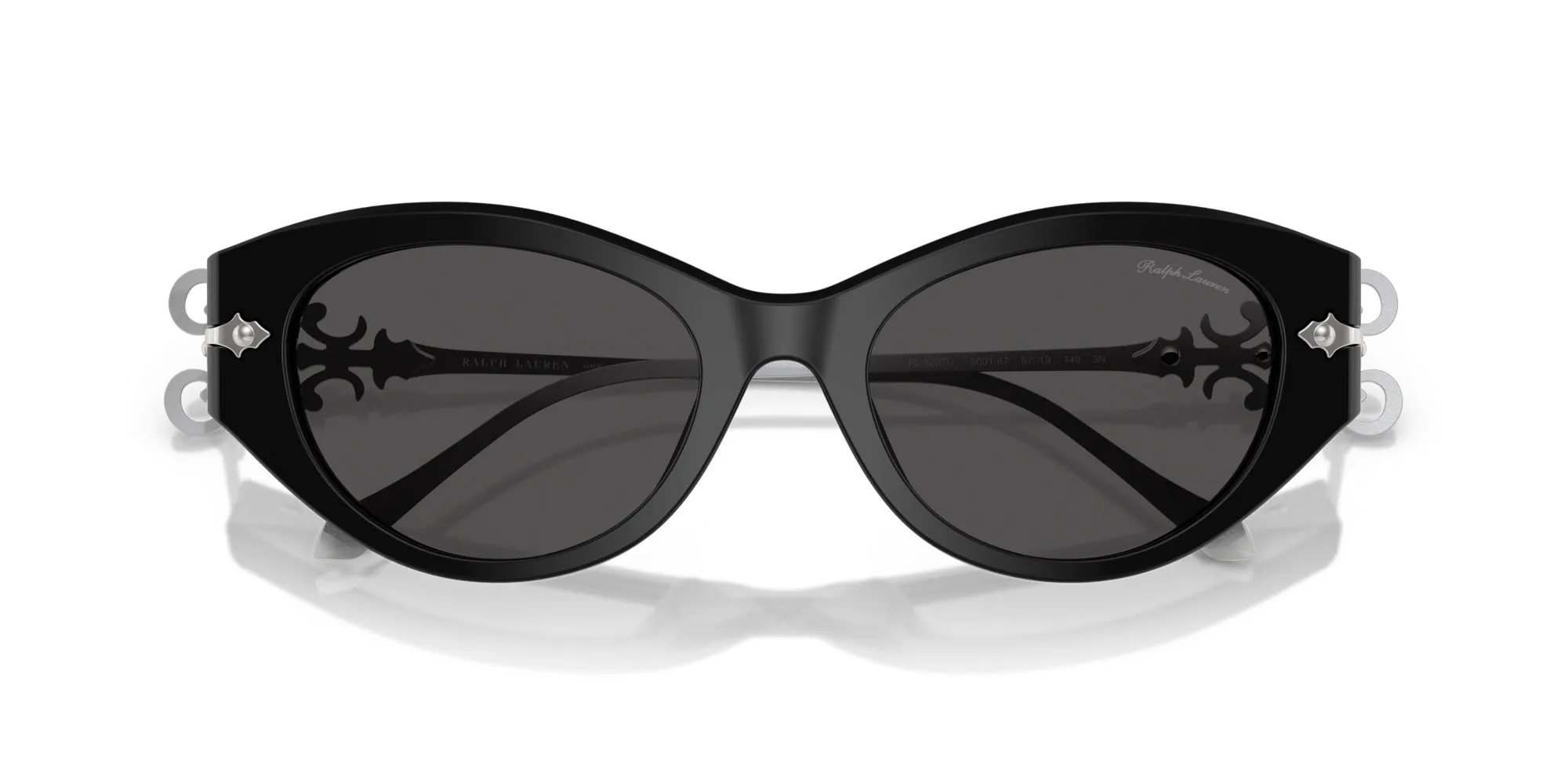Ralph Lauren RL8227U