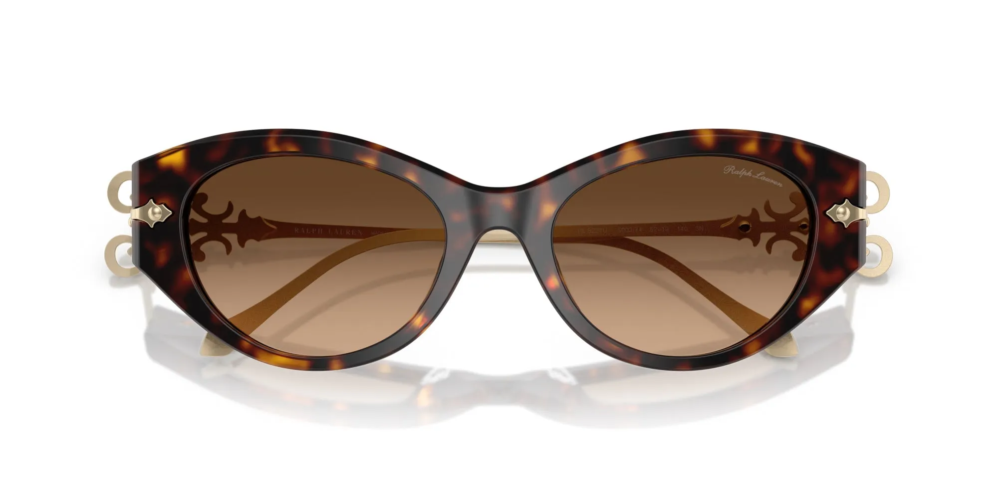 Ralph Lauren RL8227U