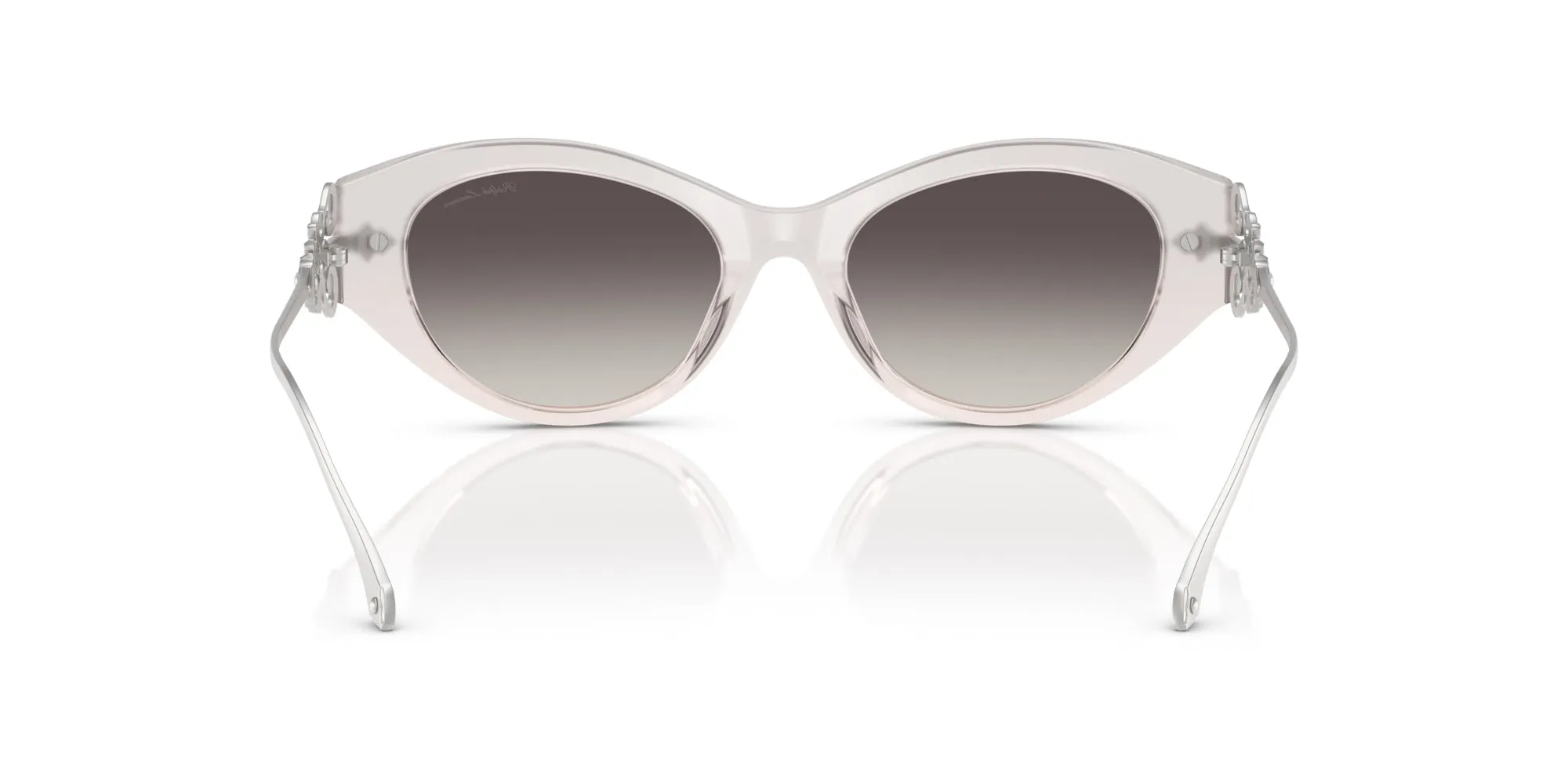 Ralph Lauren RL8227U