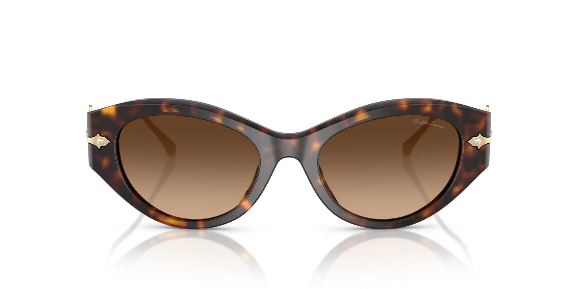 Ralph Lauren RL8227U