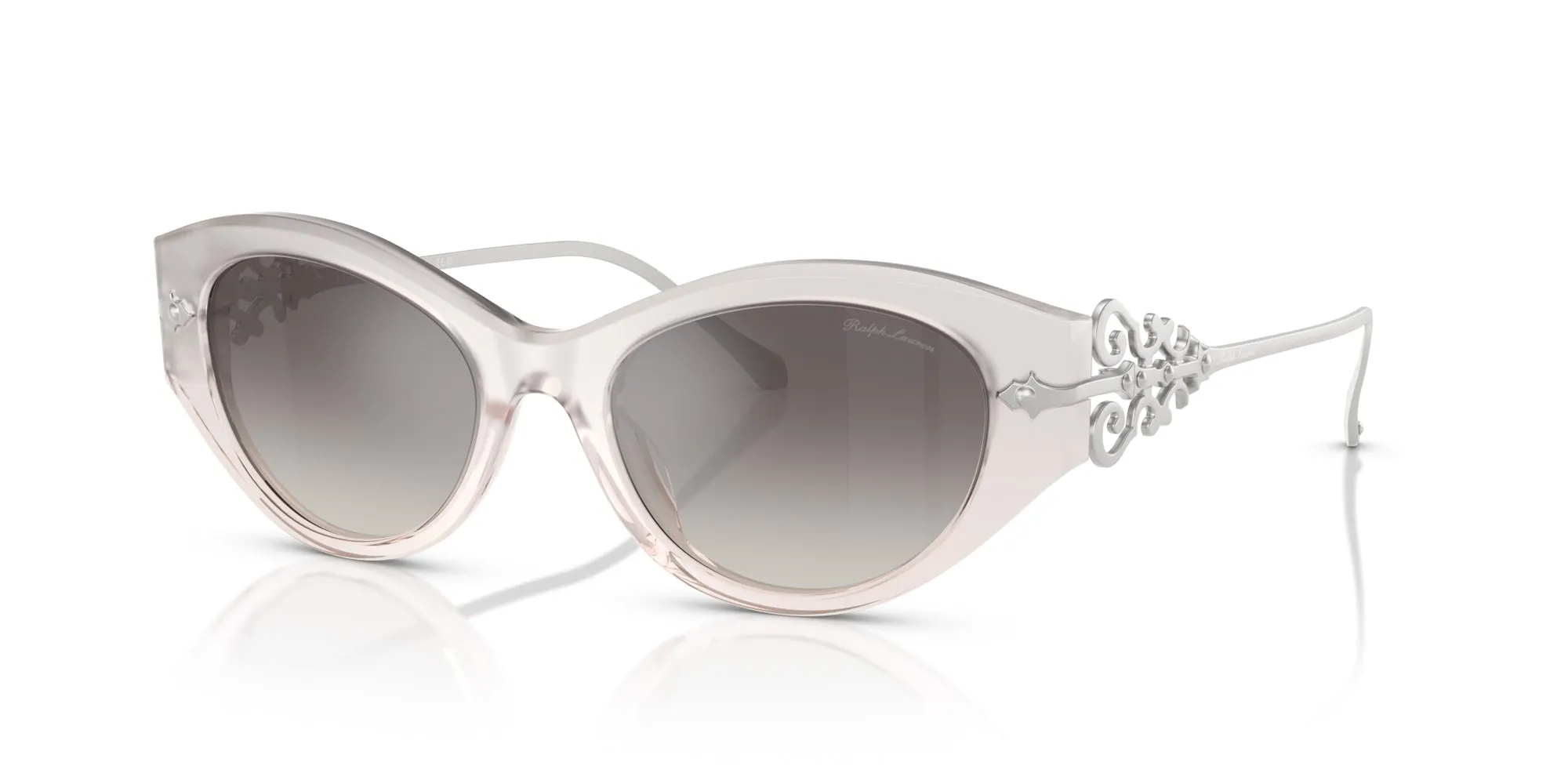 Ralph Lauren RL8227U