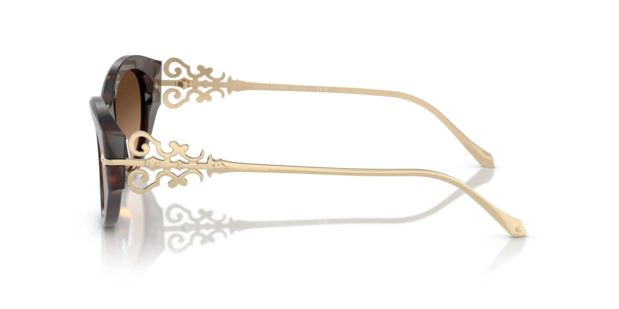 Ralph Lauren RL8227U