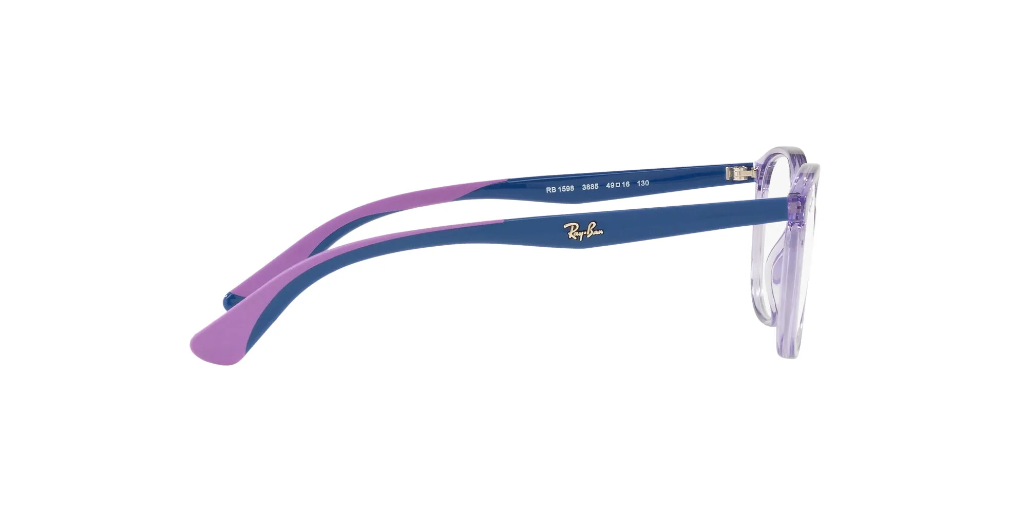 Ray-Ban Kids RB1598