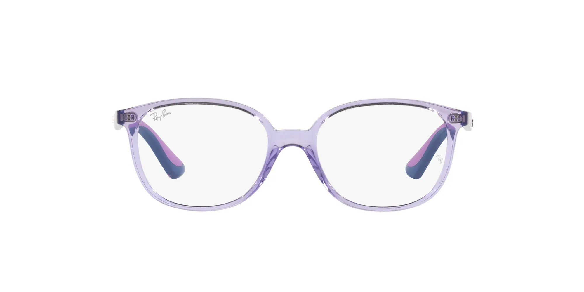 Ray-Ban Kids RB1598