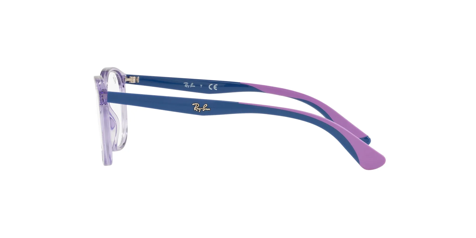 Ray-Ban Kids RB1598