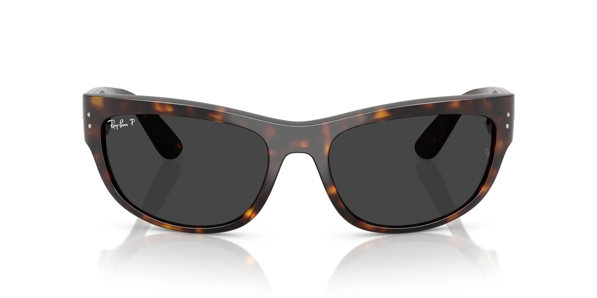 Ray-Ban Mega Balorama RB2289