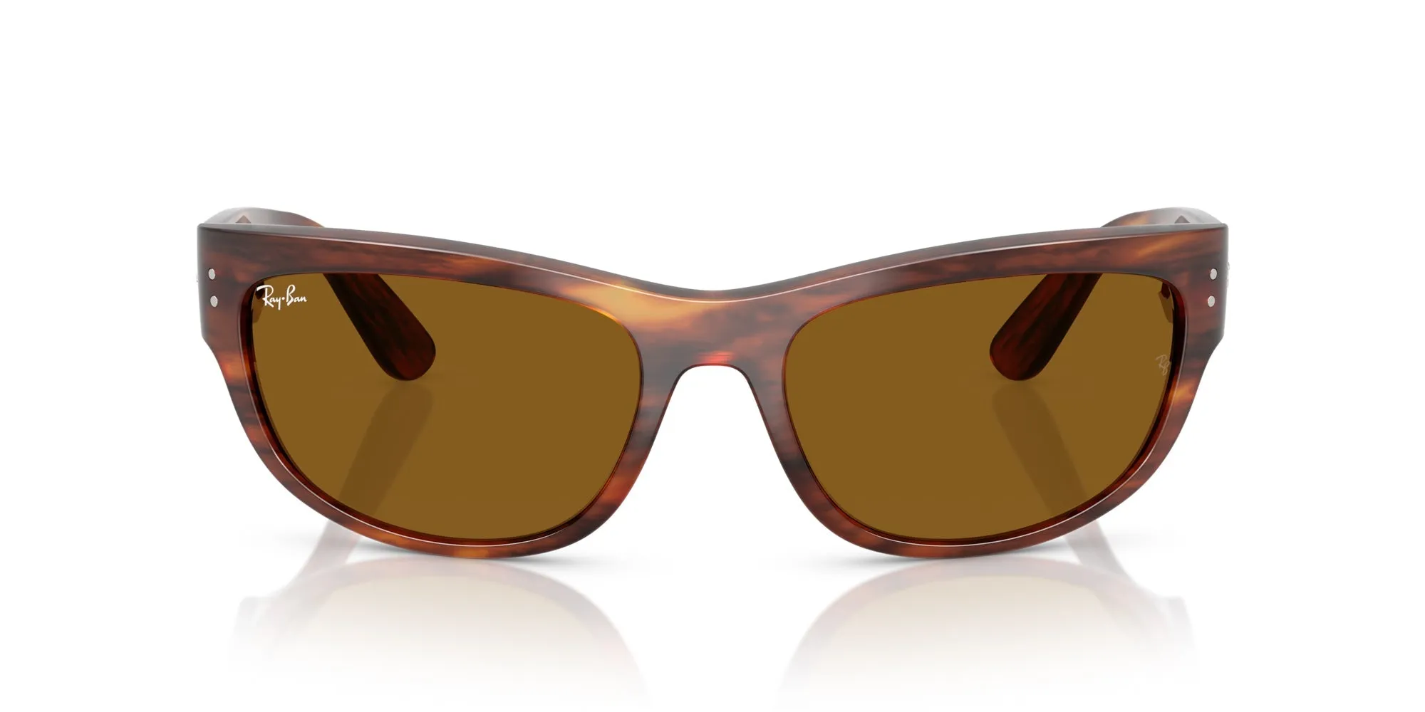 Ray-Ban Mega Balorama RB2289