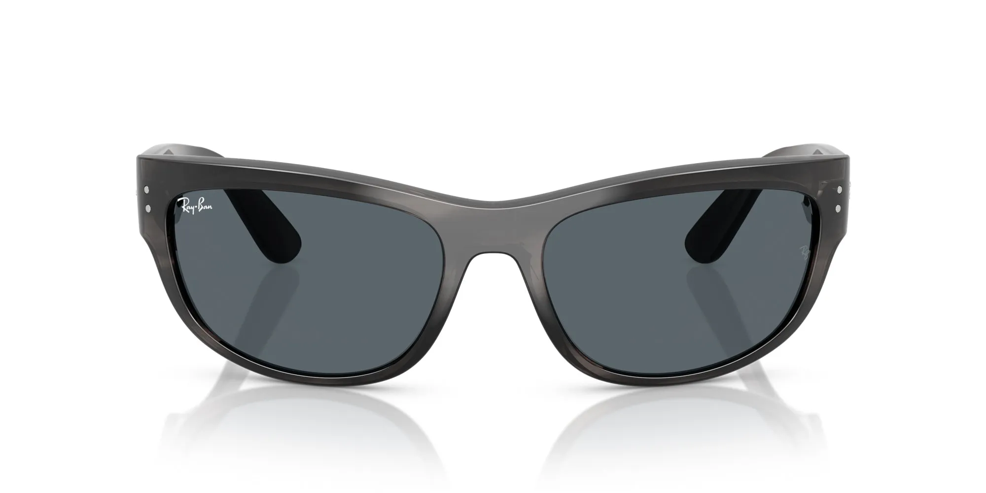 Ray-Ban Mega Balorama RB2289