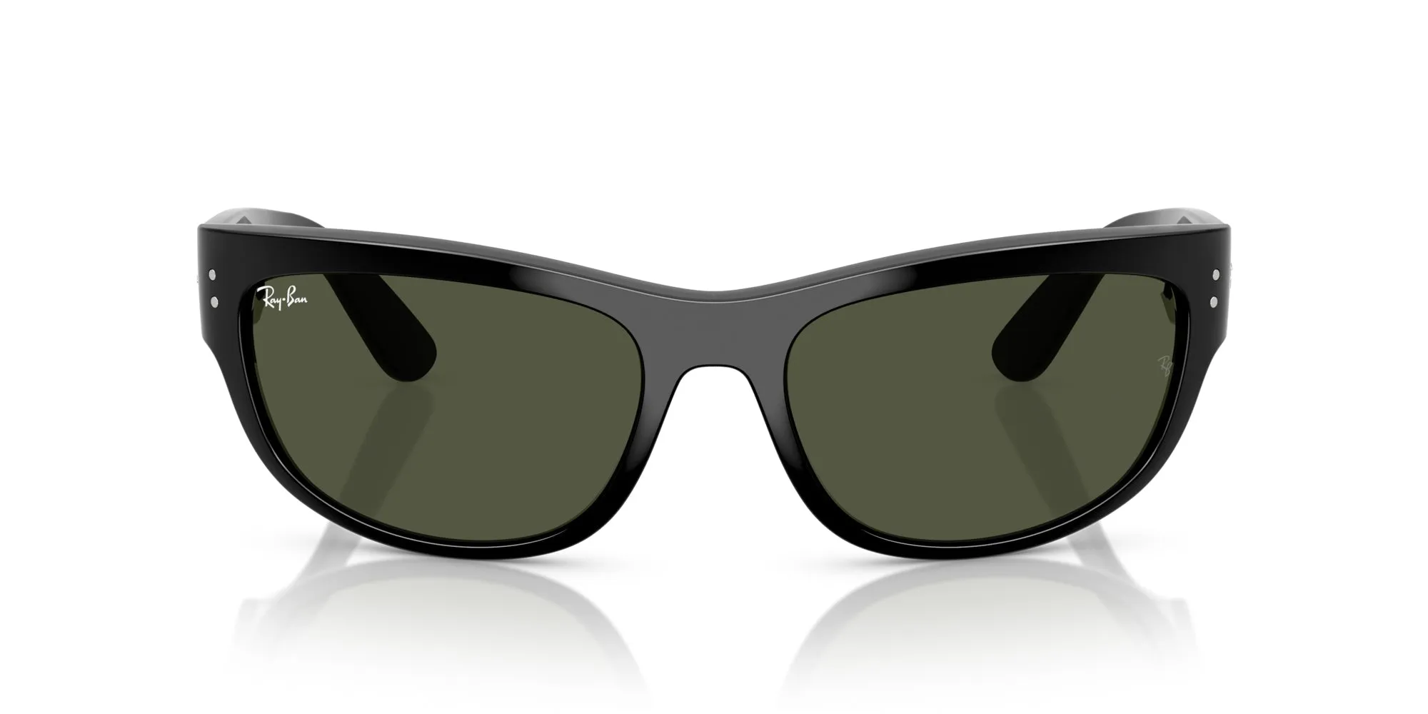 Ray-Ban Mega Balorama RB2289