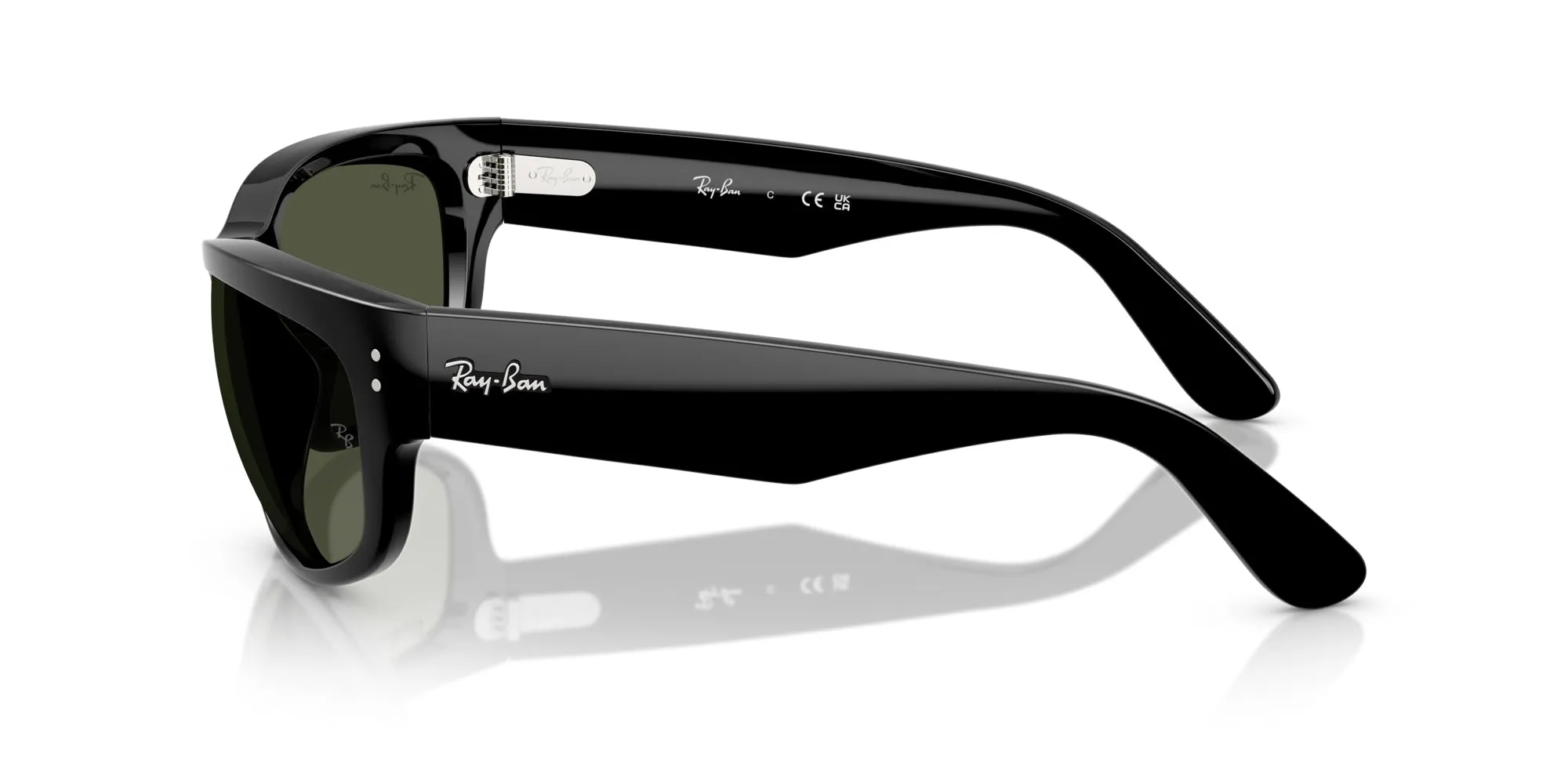Ray-Ban Mega Balorama RB2289