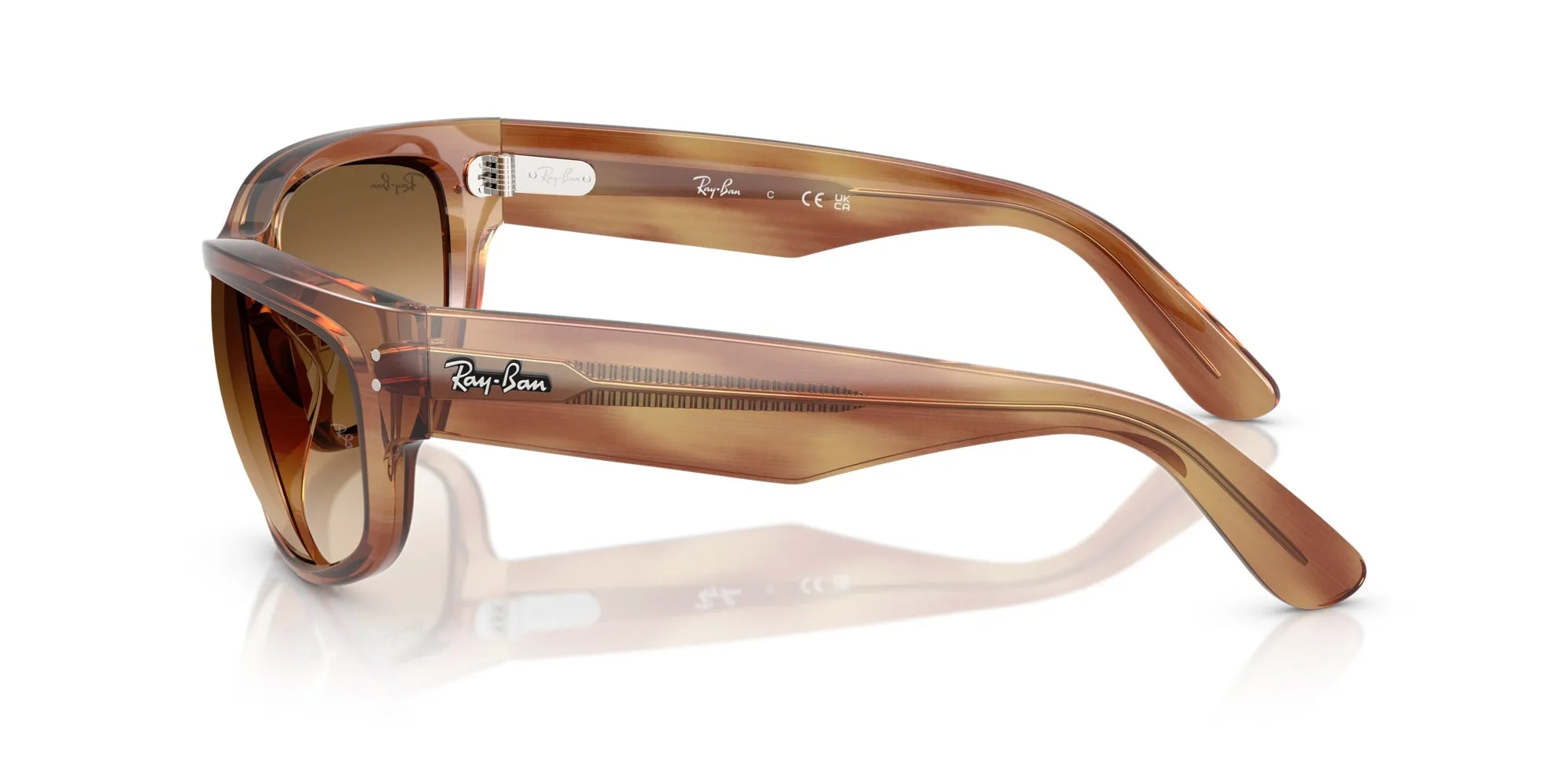 Ray-Ban Mega Balorama RB2289