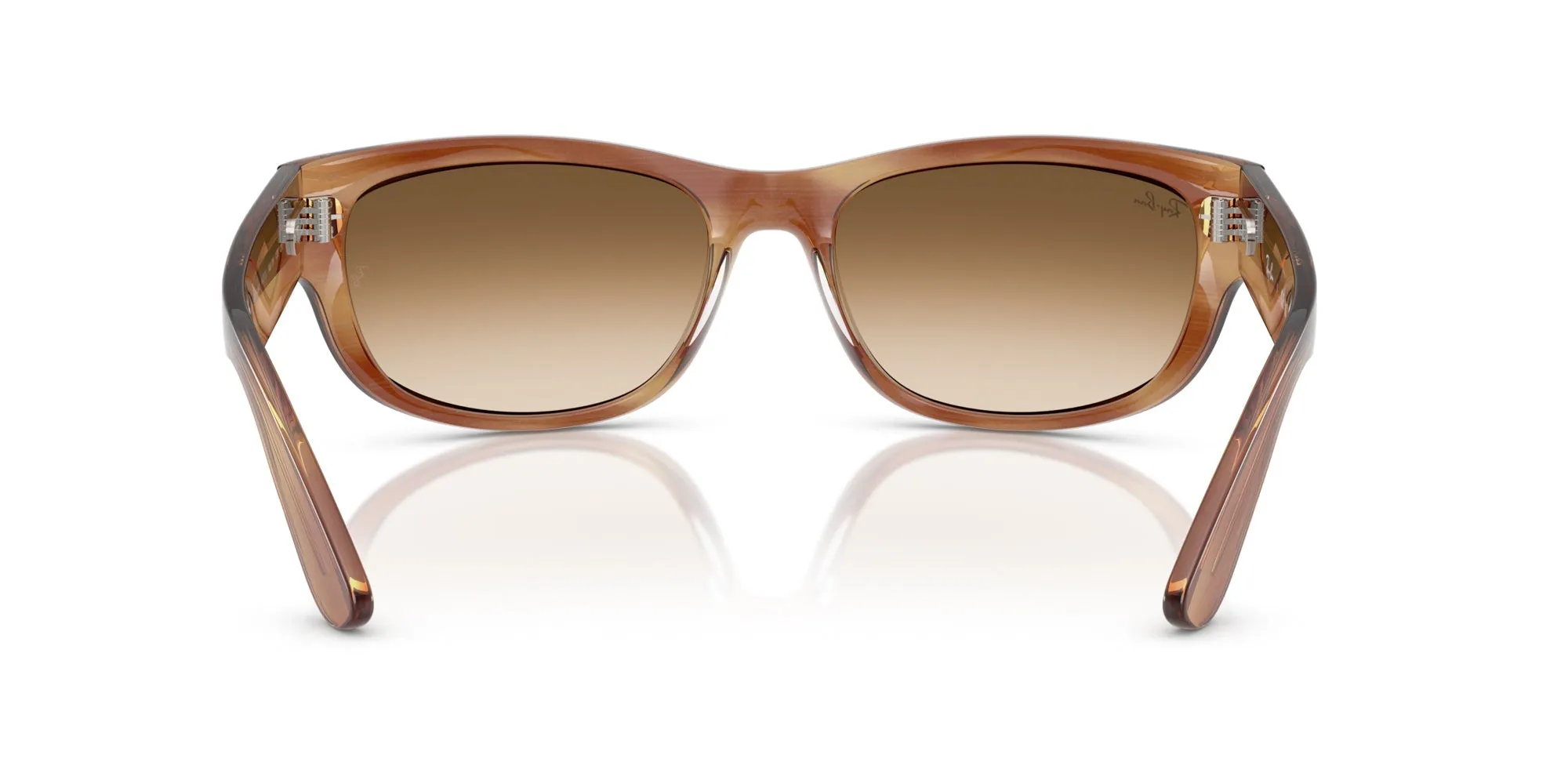 Ray-Ban Mega Balorama RB2289