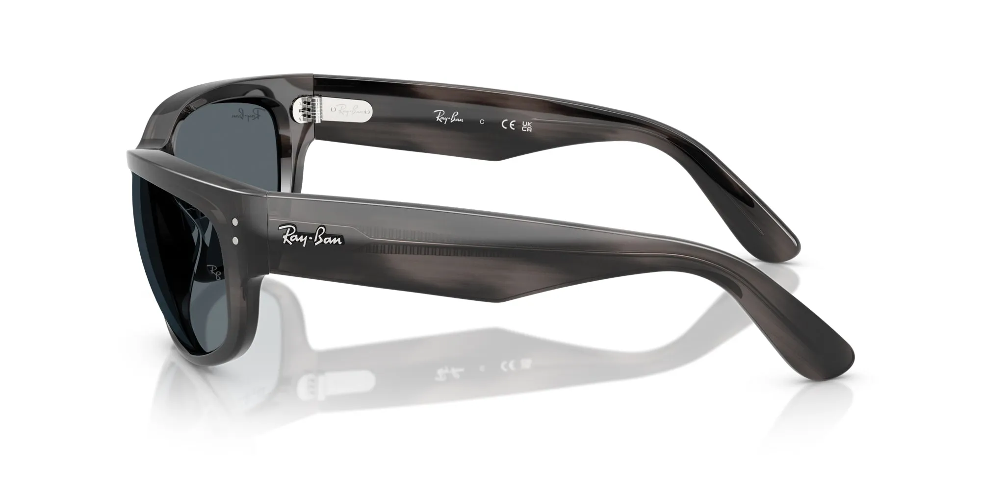 Ray-Ban Mega Balorama RB2289