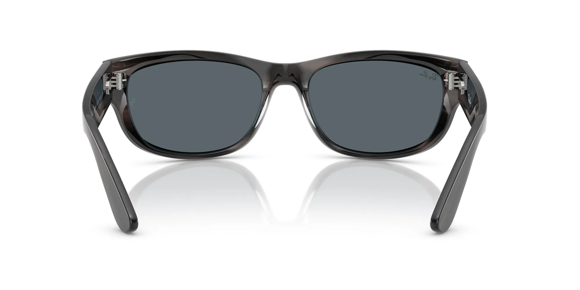 Ray-Ban Mega Balorama RB2289