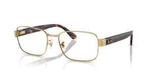 Ray-Ban RB6529