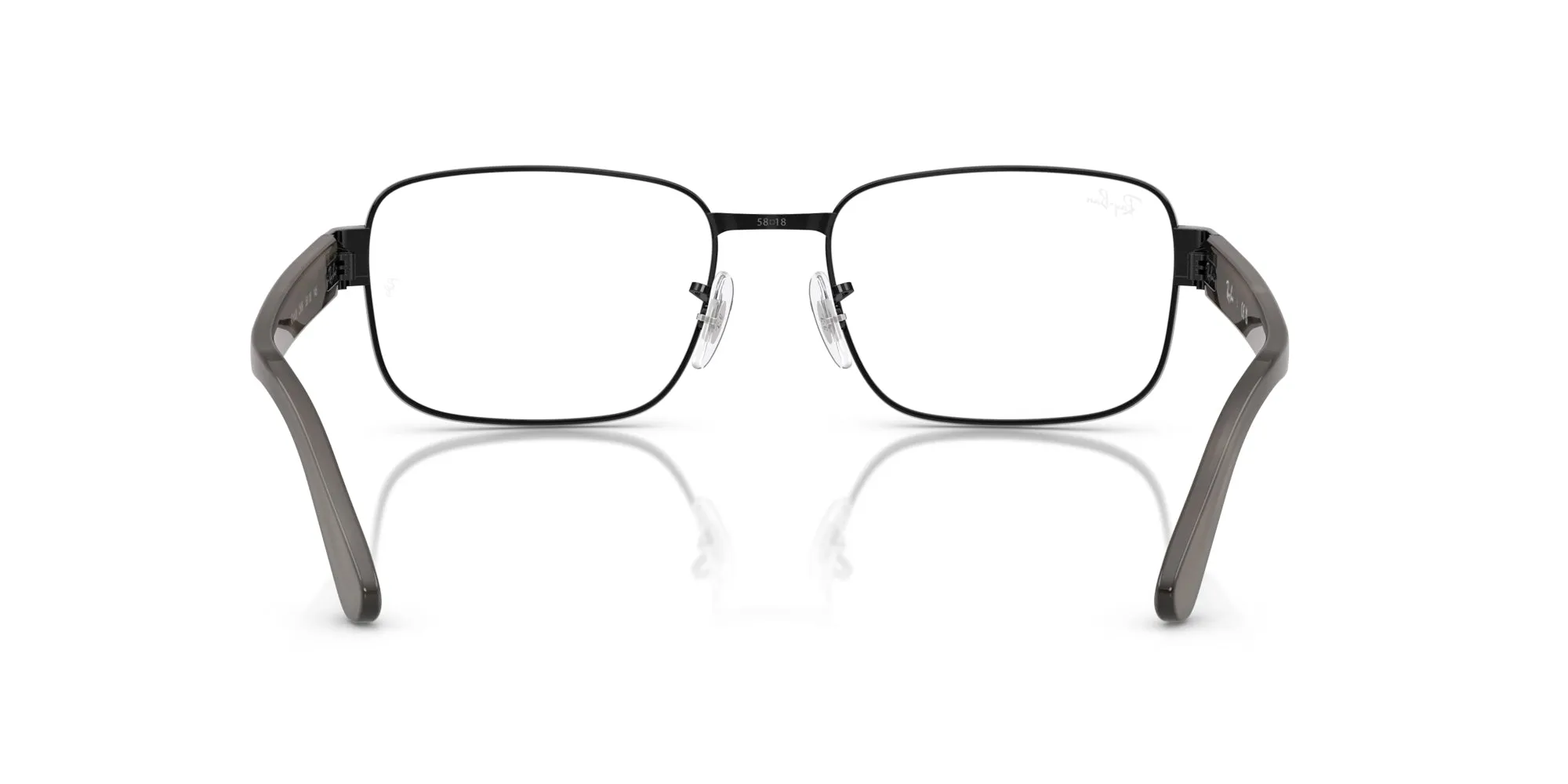 Ray-Ban RB6529