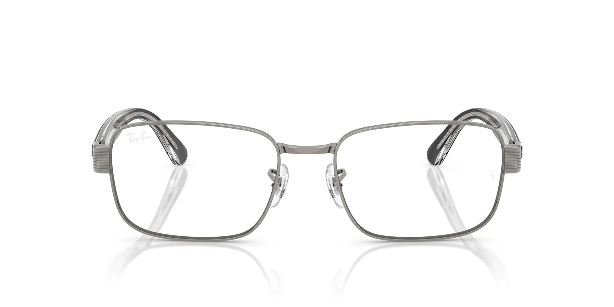 Ray-Ban RB6529
