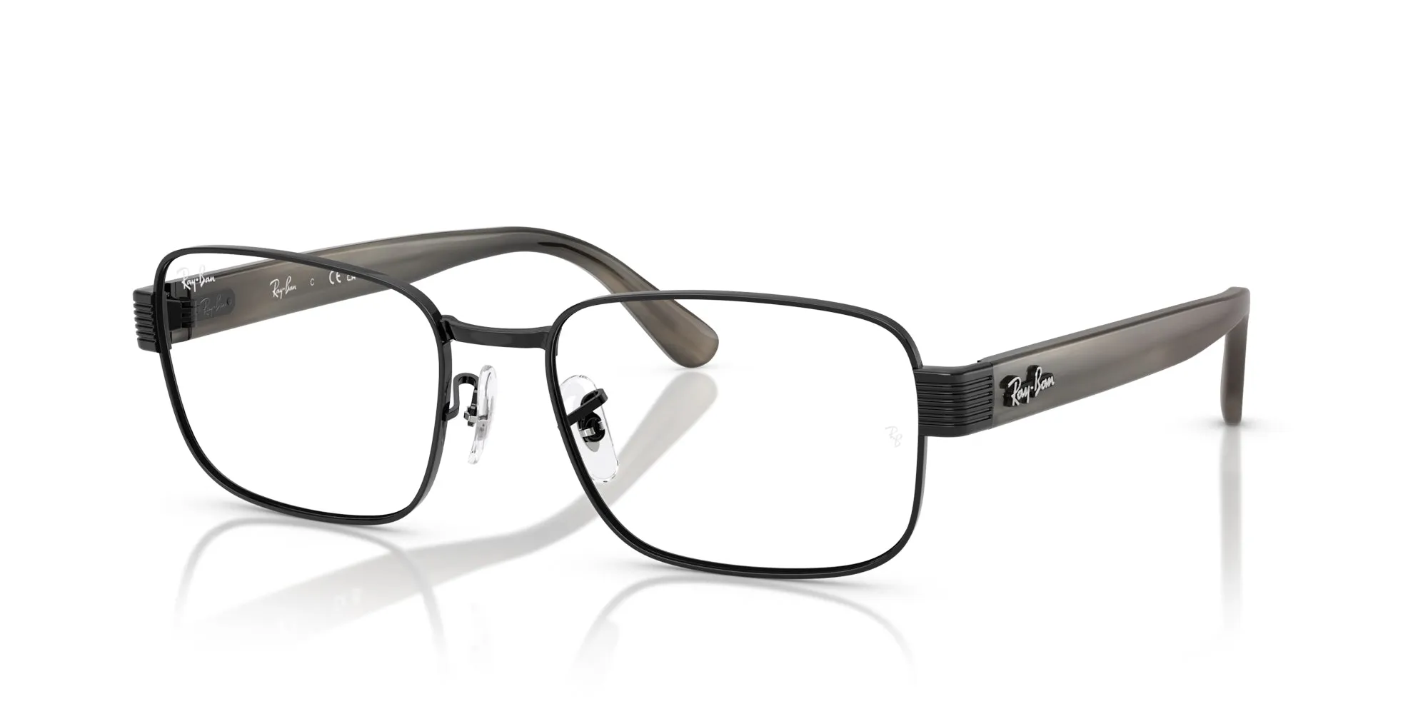 Ray-Ban RB6529