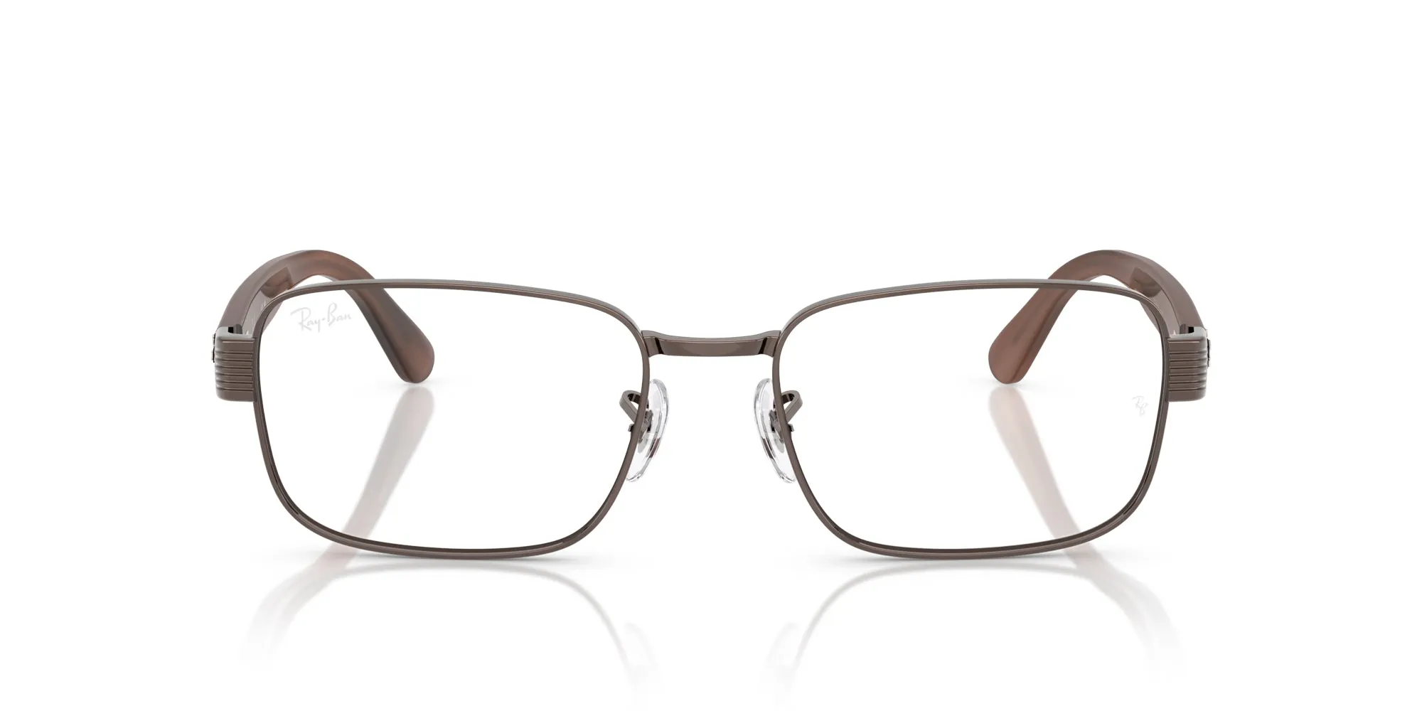 Ray-Ban RB6529