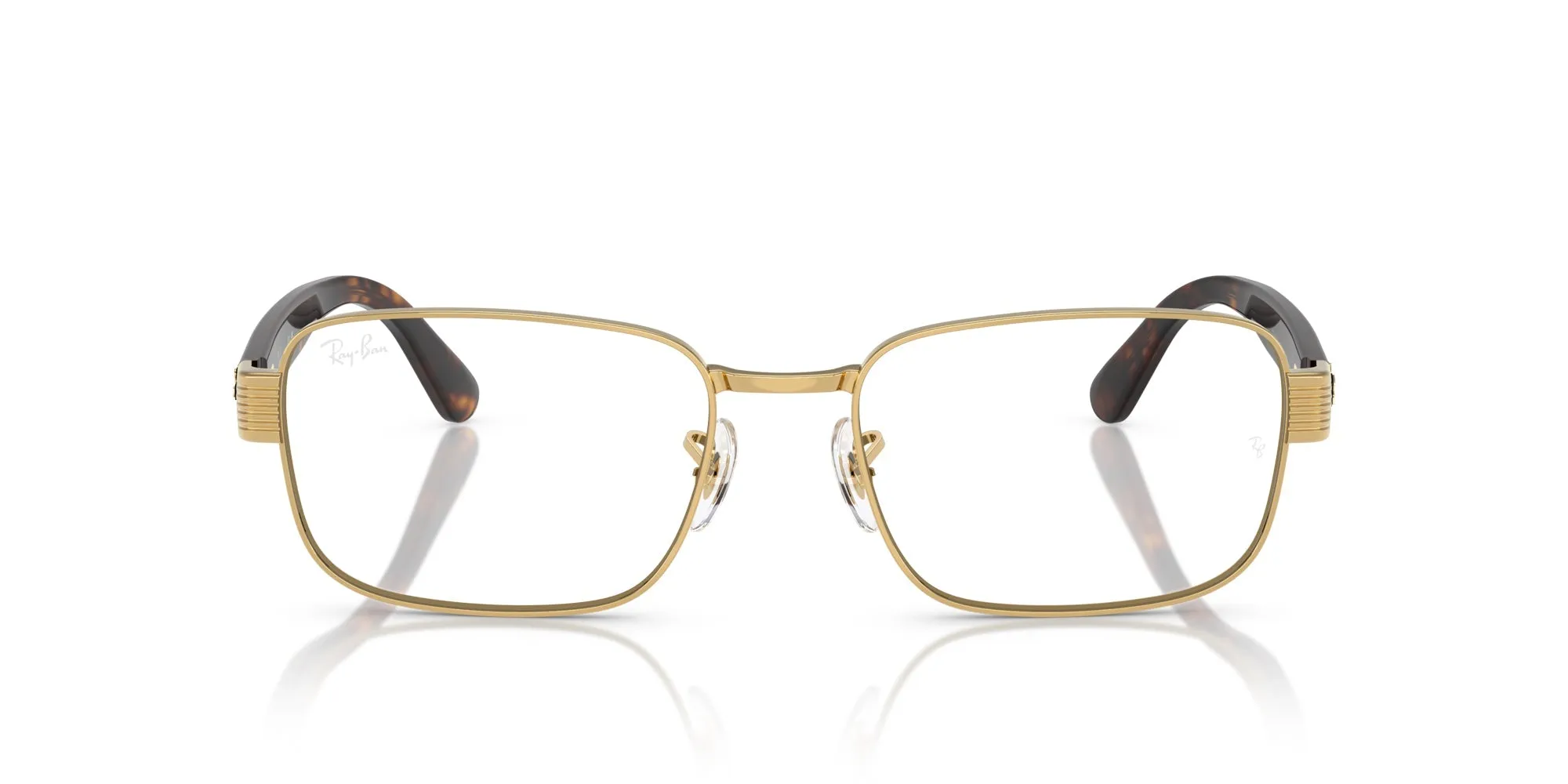 Ray-Ban RB6529