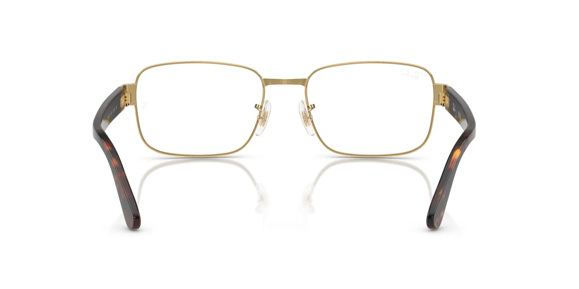 Ray-Ban RB6529