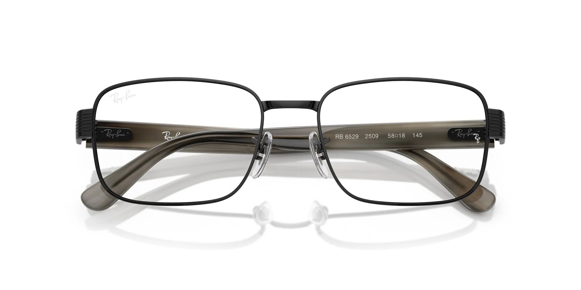Ray-Ban RB6529