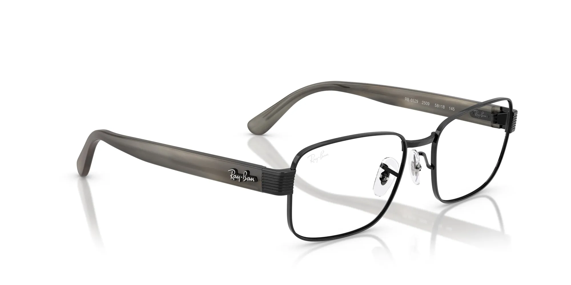 Ray-Ban RB6529