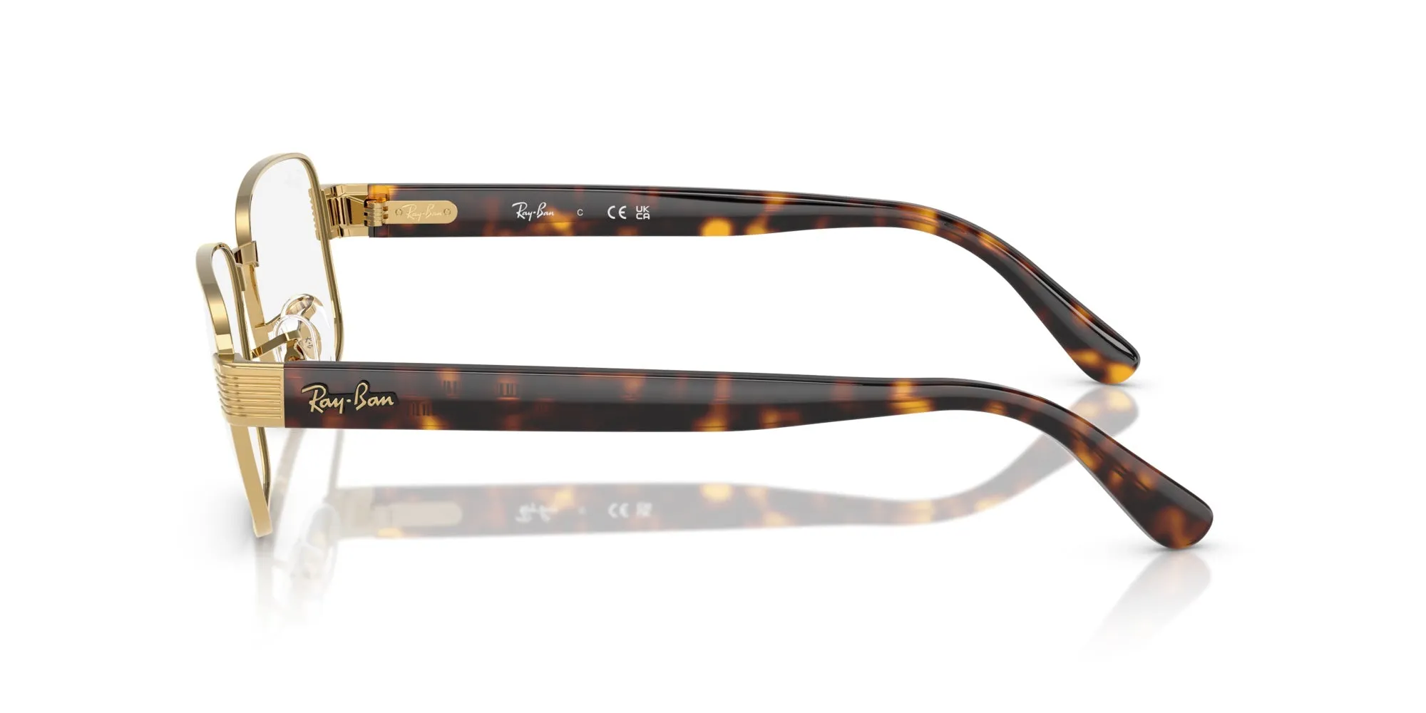 Ray-Ban RB6529