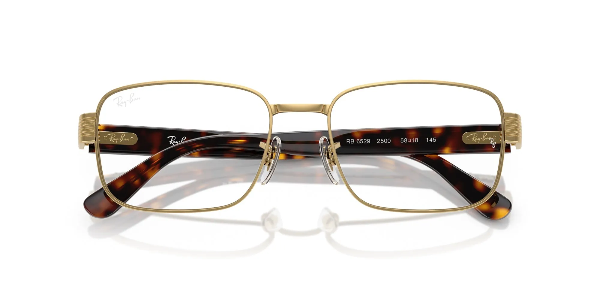 Ray-Ban RB6529