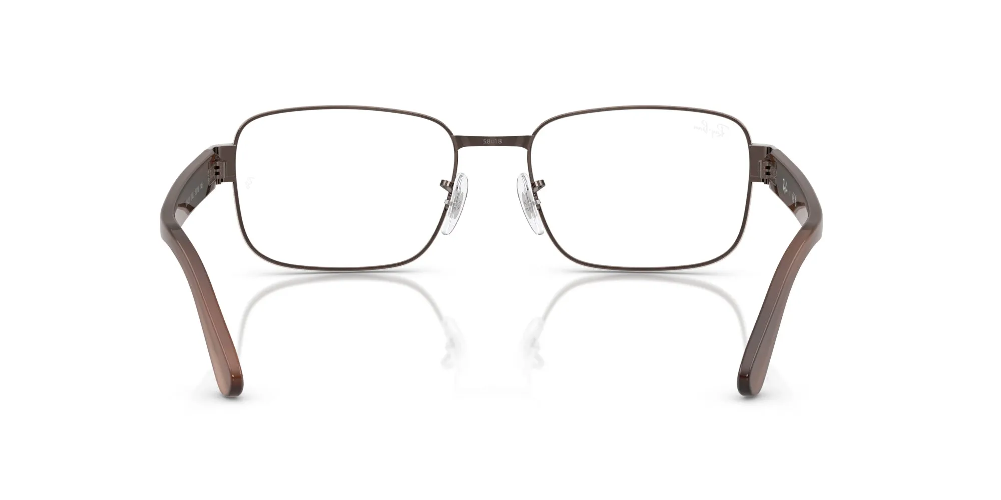Ray-Ban RB6529