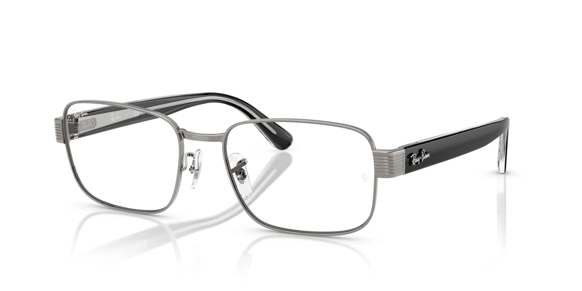 Ray-Ban RB6529