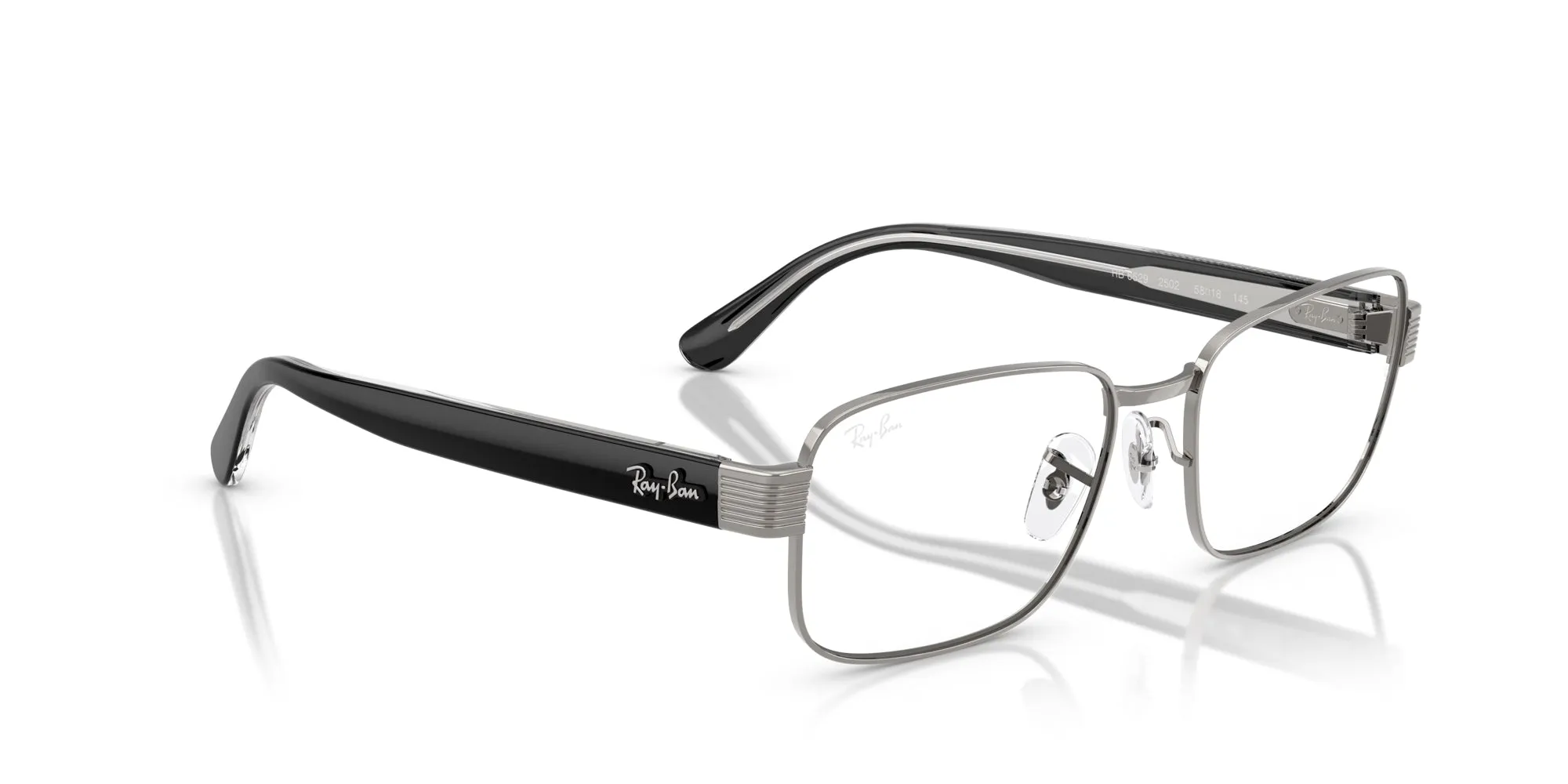 Ray-Ban RB6529