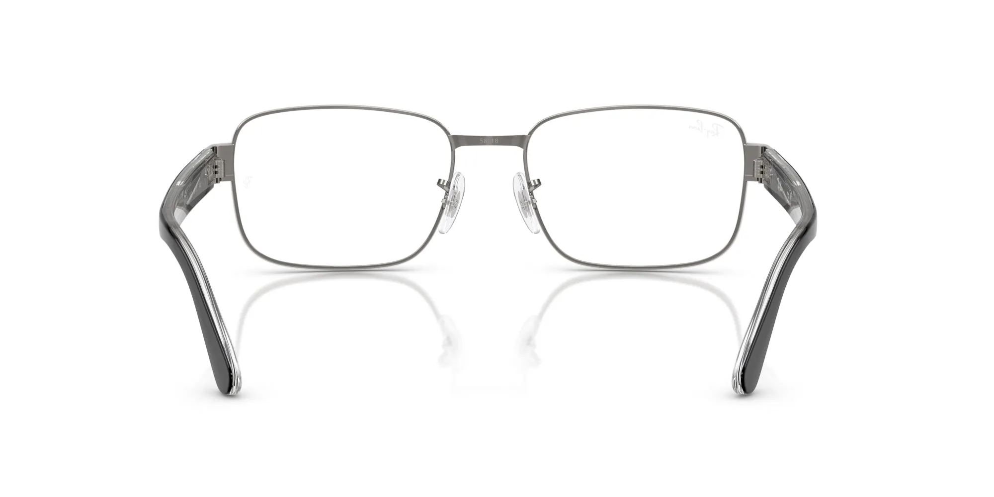 Ray-Ban RB6529