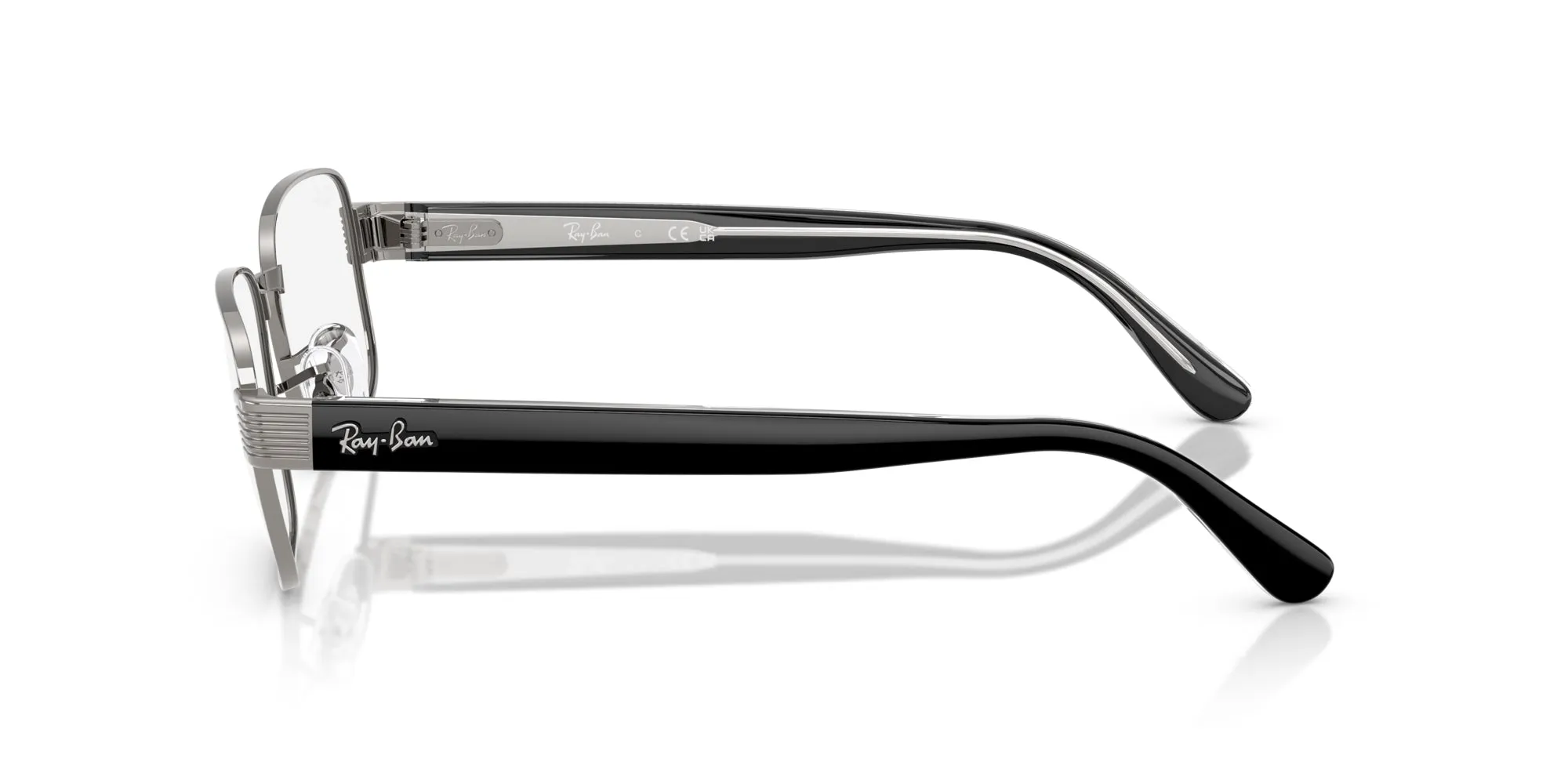 Ray-Ban RB6529