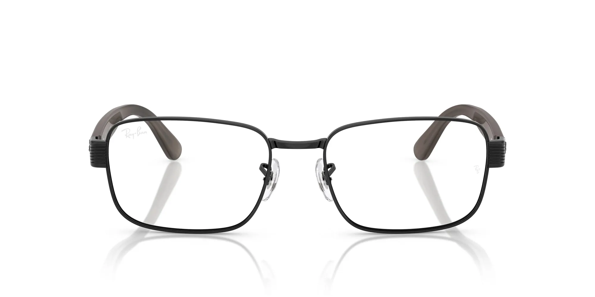 Ray-Ban RB6529