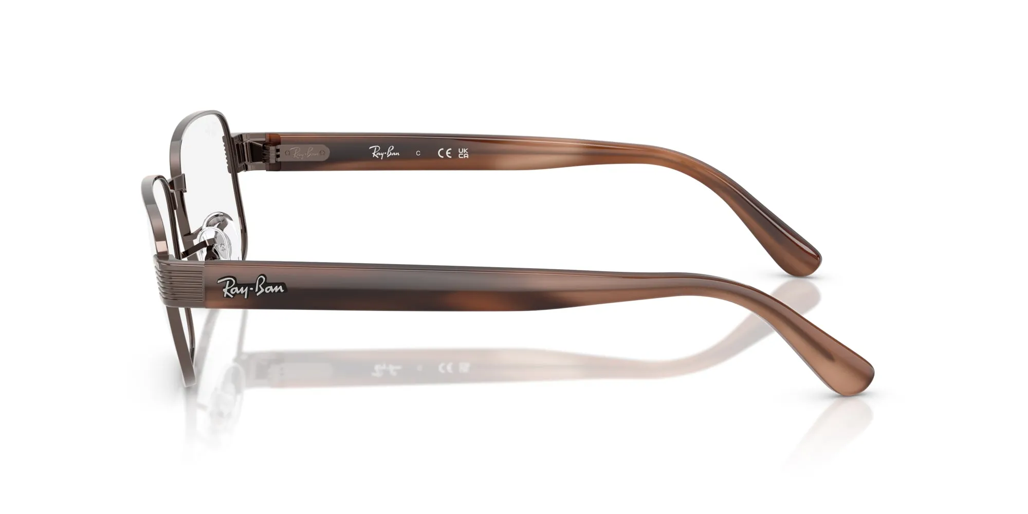 Ray-Ban RB6529