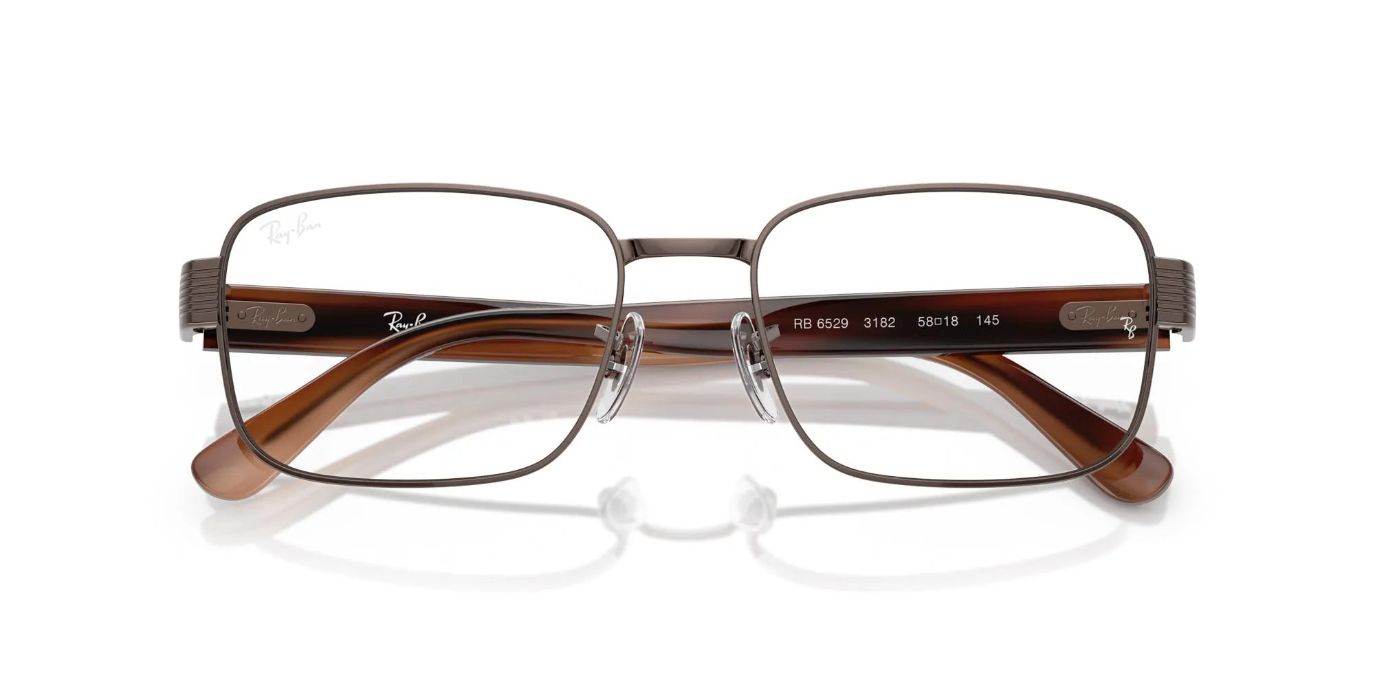 Ray-Ban RB6529