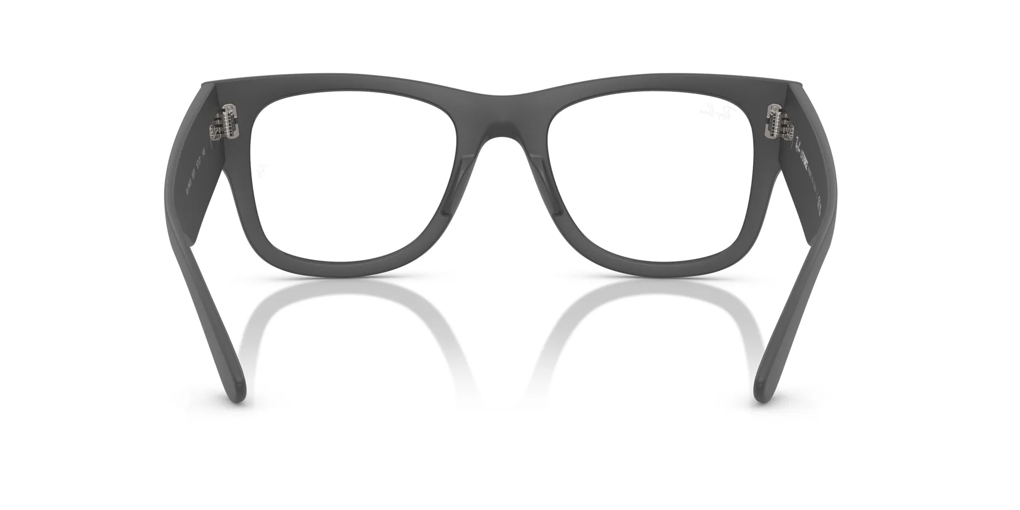 Ray-Ban RB7840V