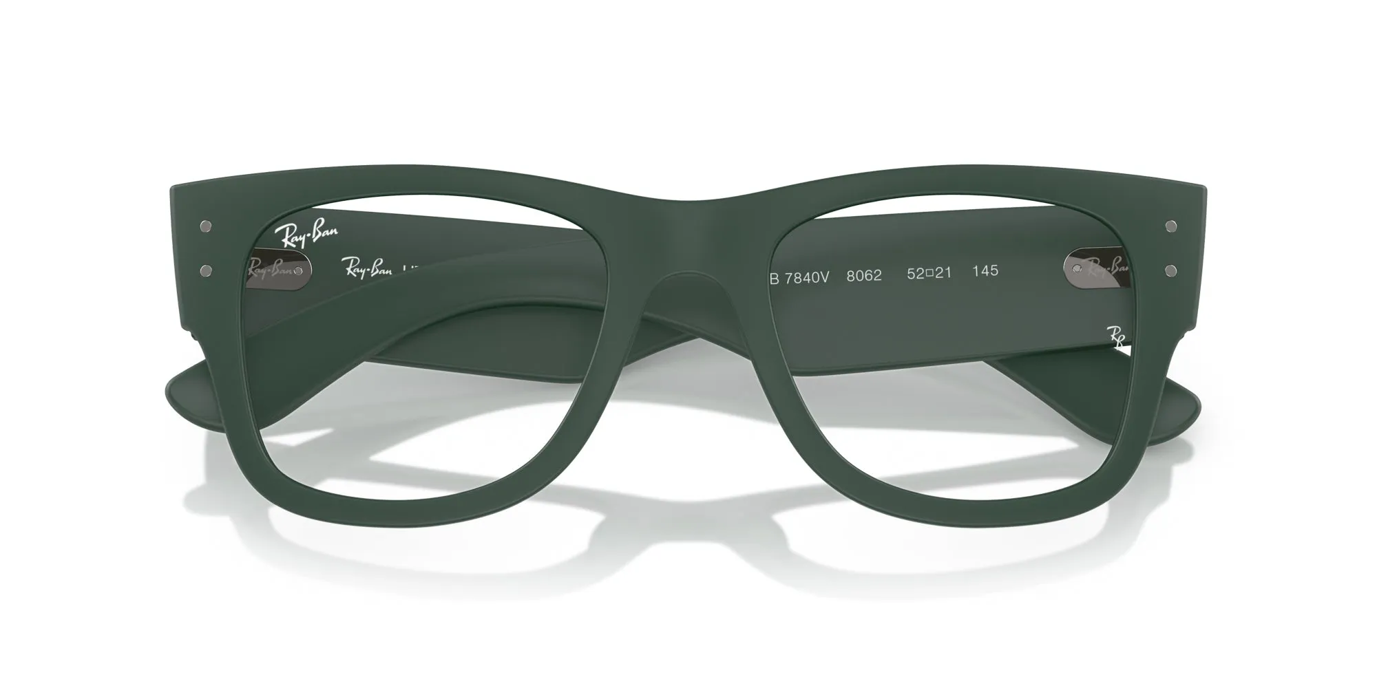 Ray-Ban RB7840V