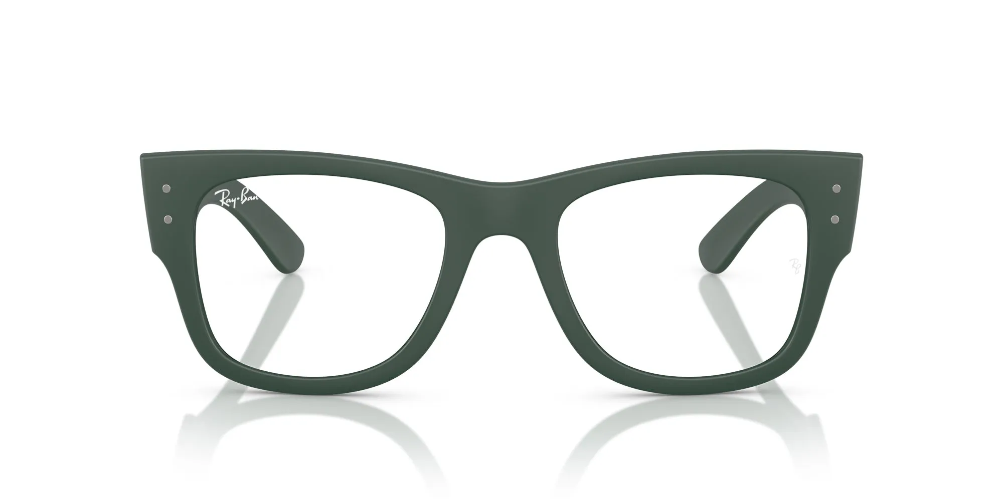 Ray-Ban RB7840V