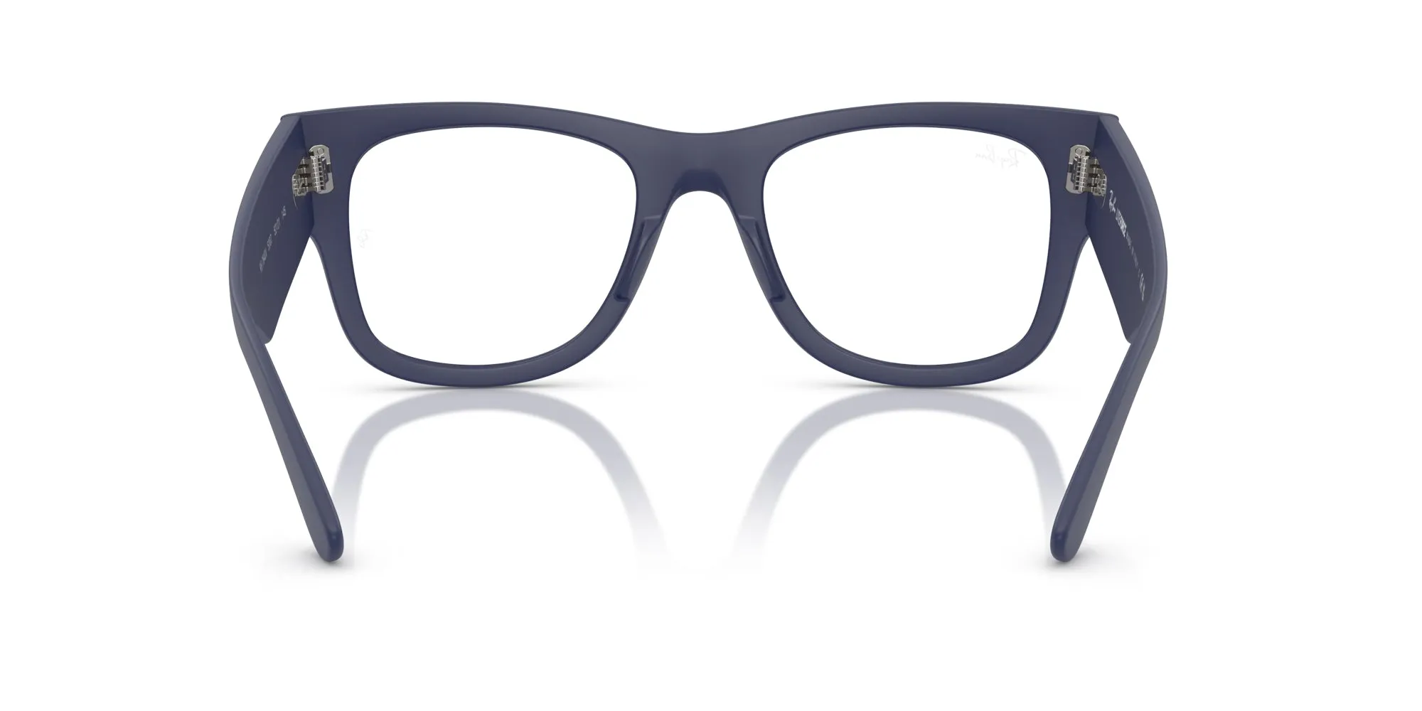 Ray-Ban RB7840V
