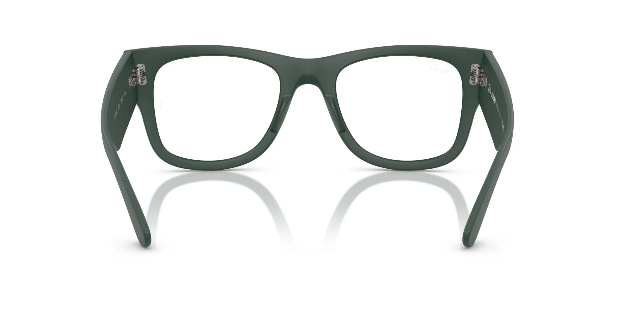 Ray-Ban RB7840V